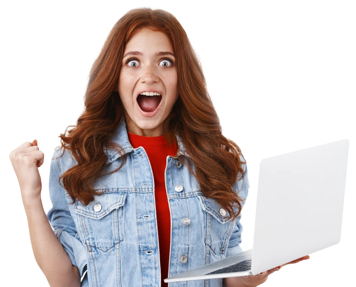 Проверьте, есть ли ТТК на вашей улице в рабочий посёлок Сузун